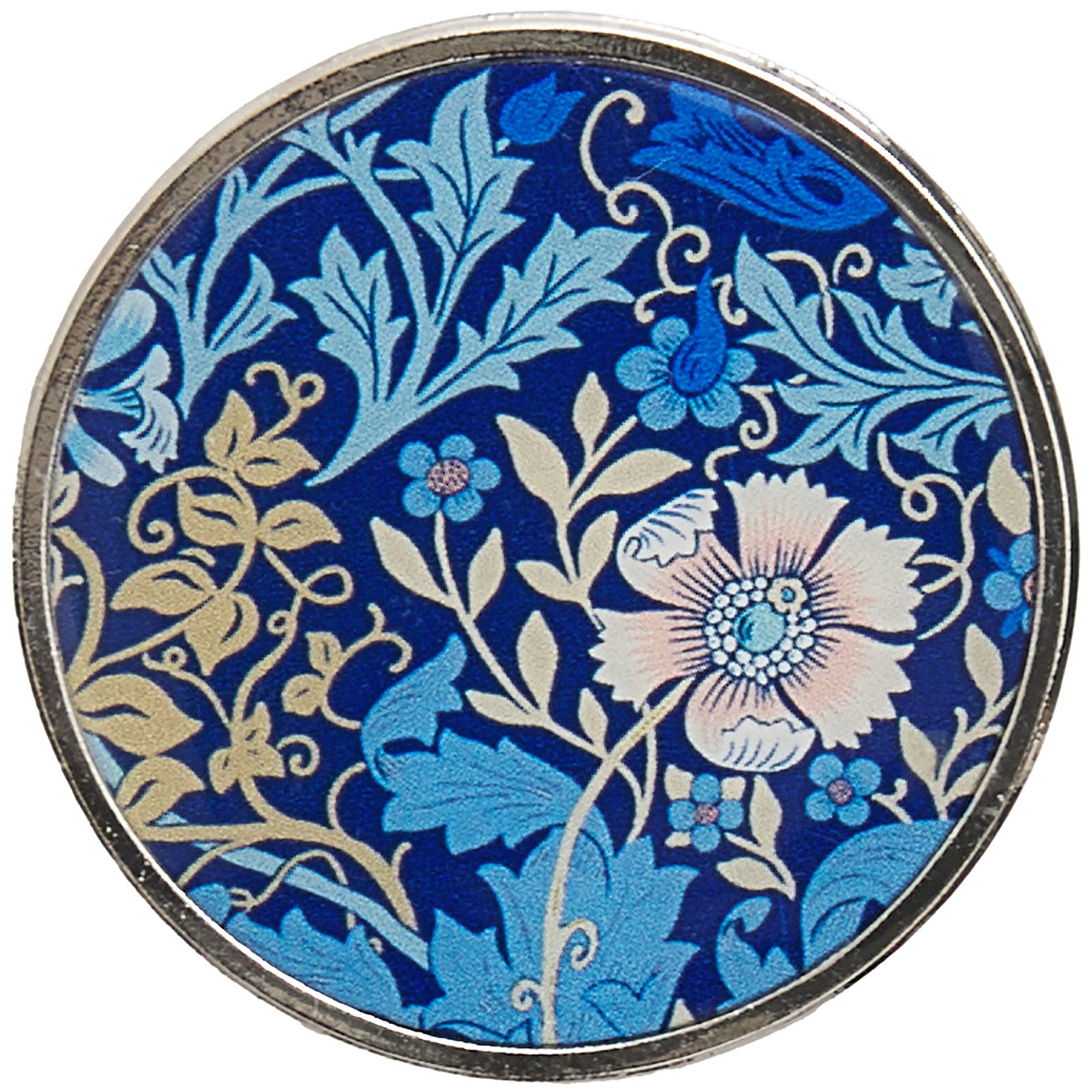 Product Image For HGC4378-01.