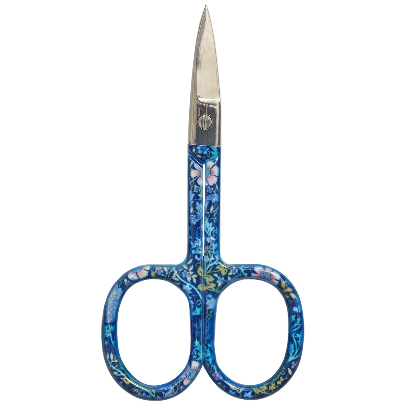 Product Image For HGC4819-01.