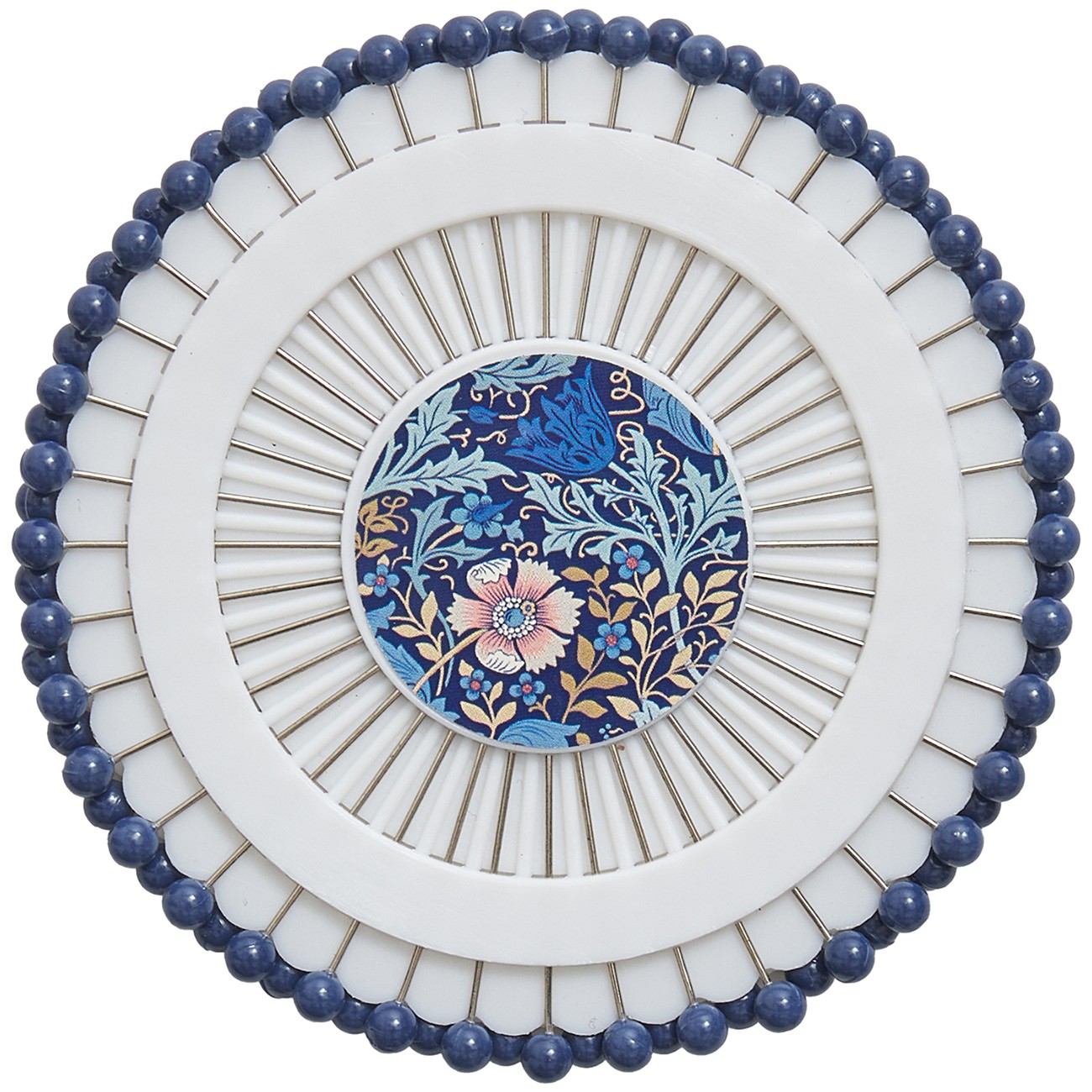 Product Image For HGC668-01.