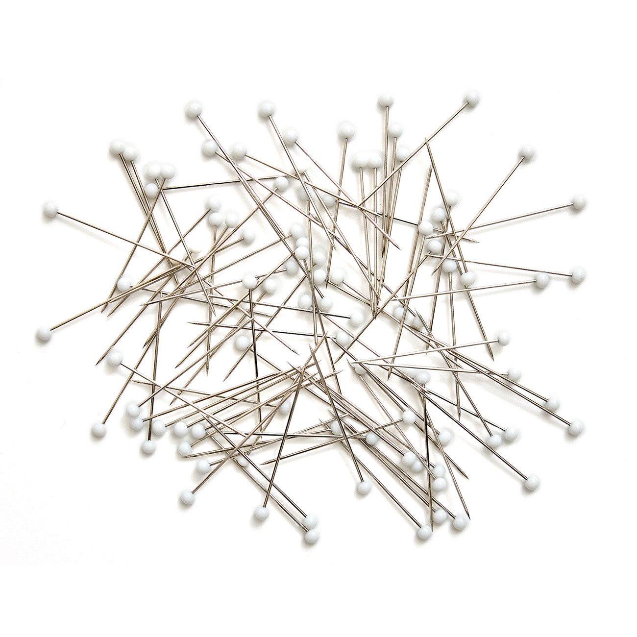 Product Image For HGC679-01.