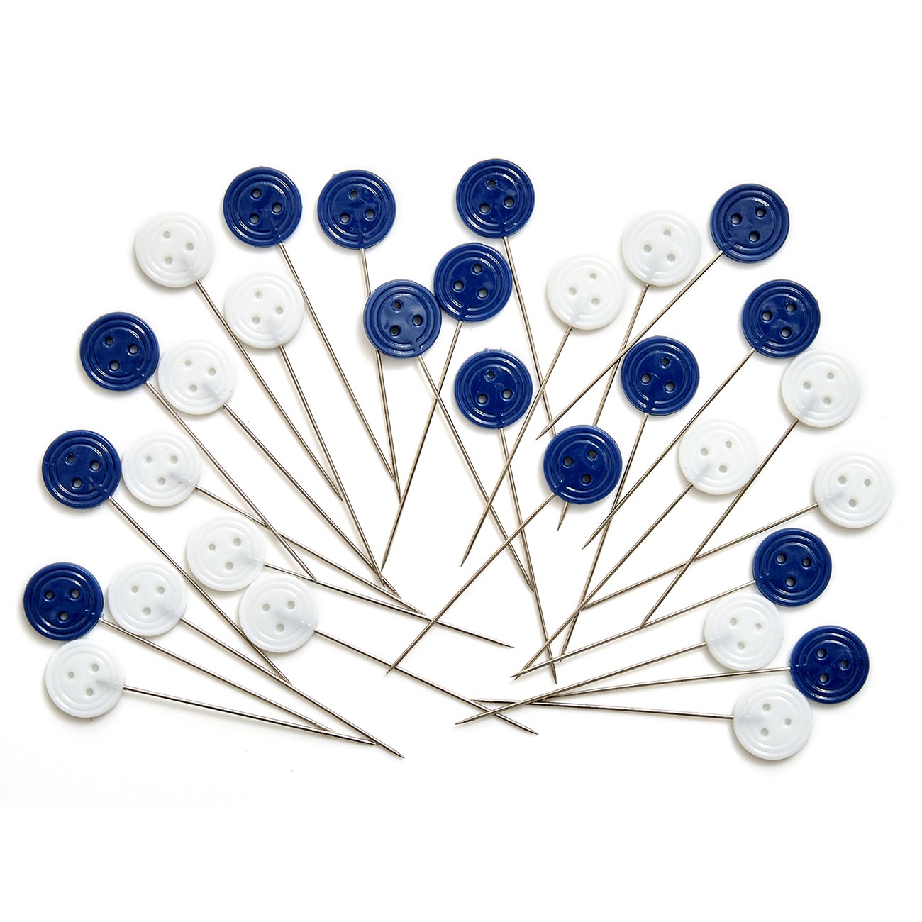 Product Image For HGC720-01.
