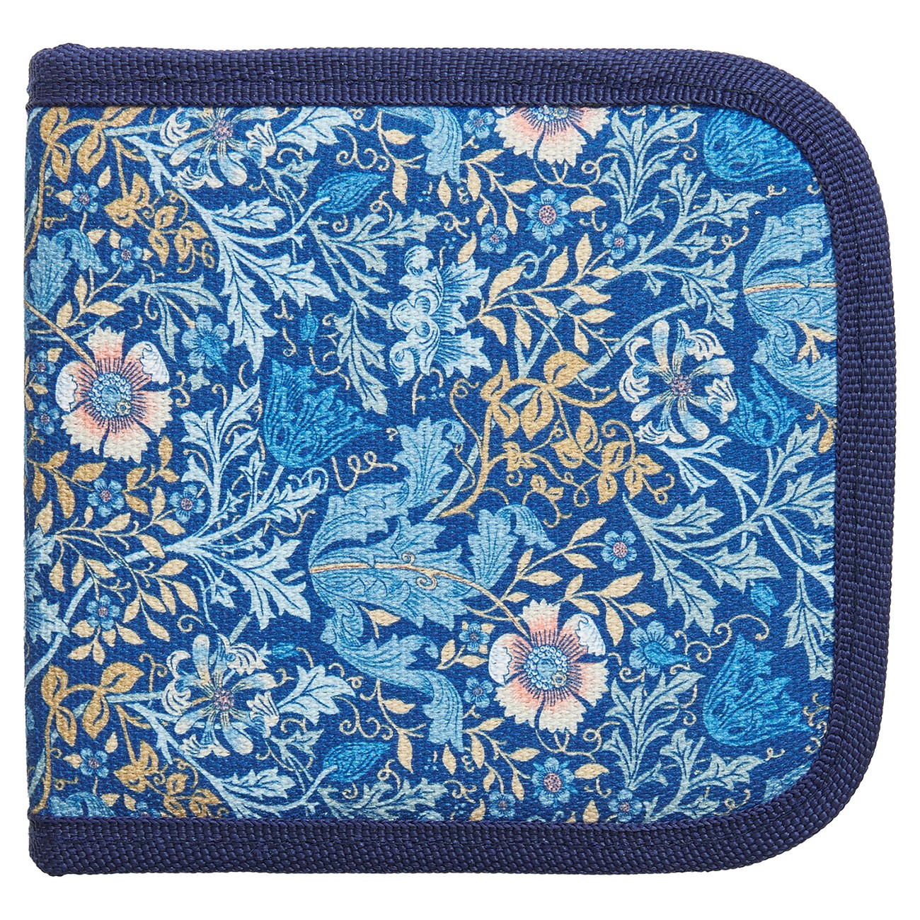 Product Image For HGCJE10-01.