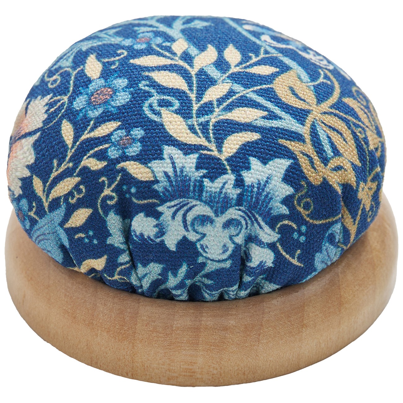 Product Image For HGCPINC-01.