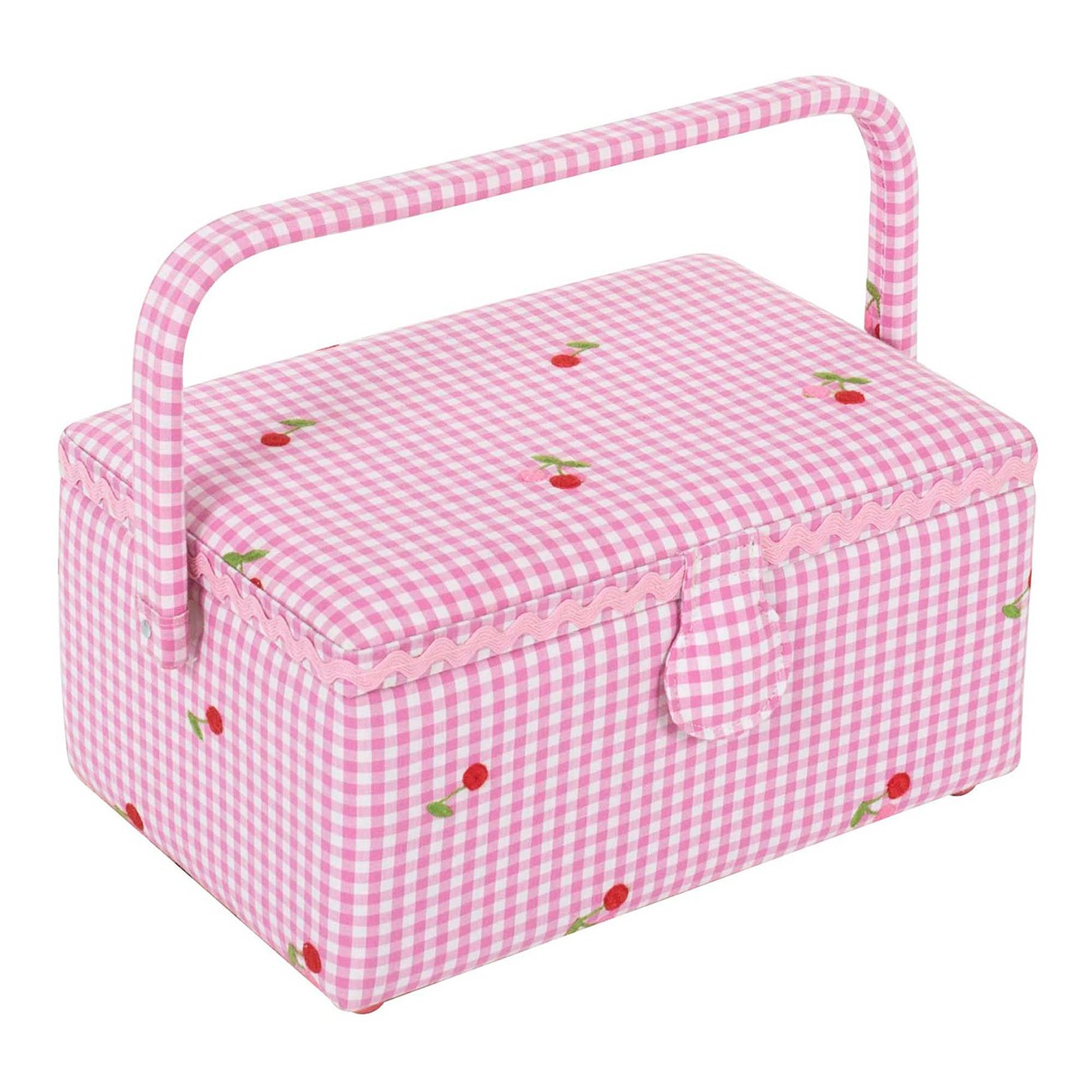Product Image For HGM-678.