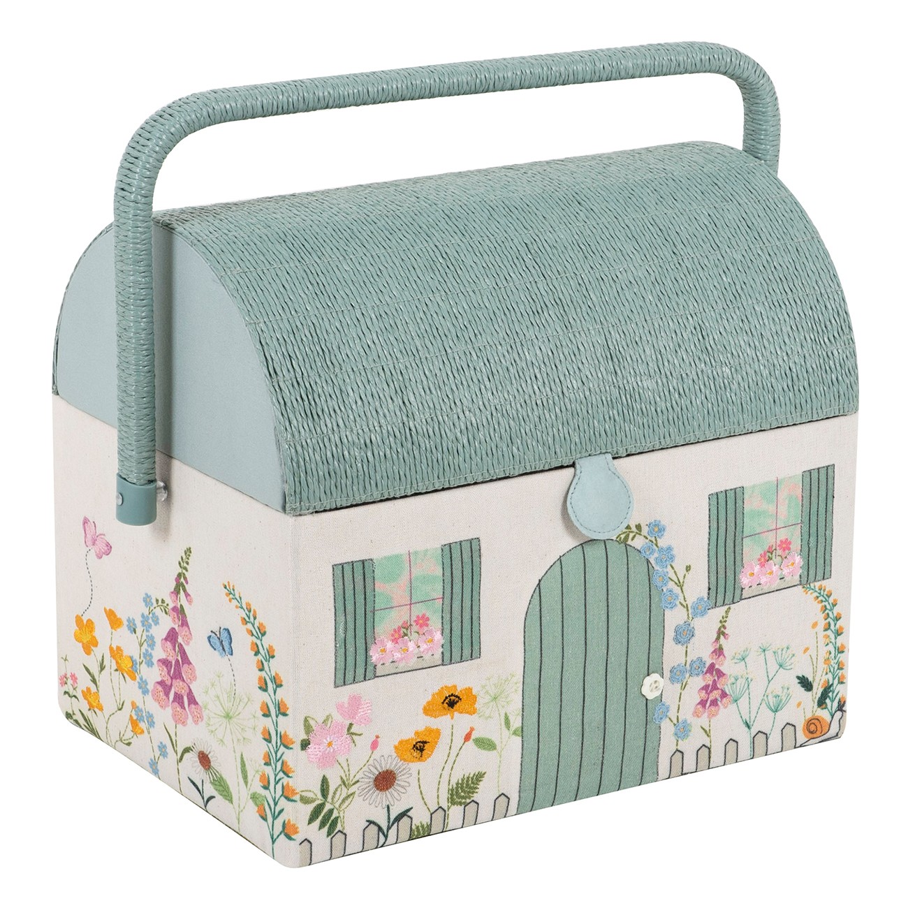 Product Image For HGNOV-614.