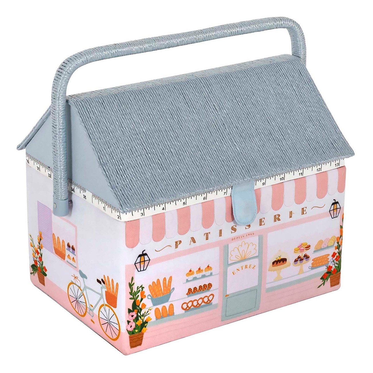 Product Image For HGNOV-678.