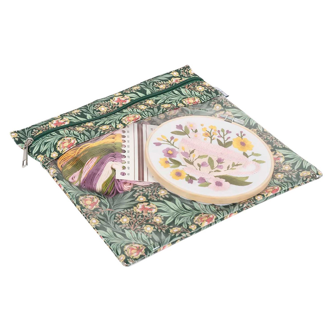 Product Image For HGPPL-686.