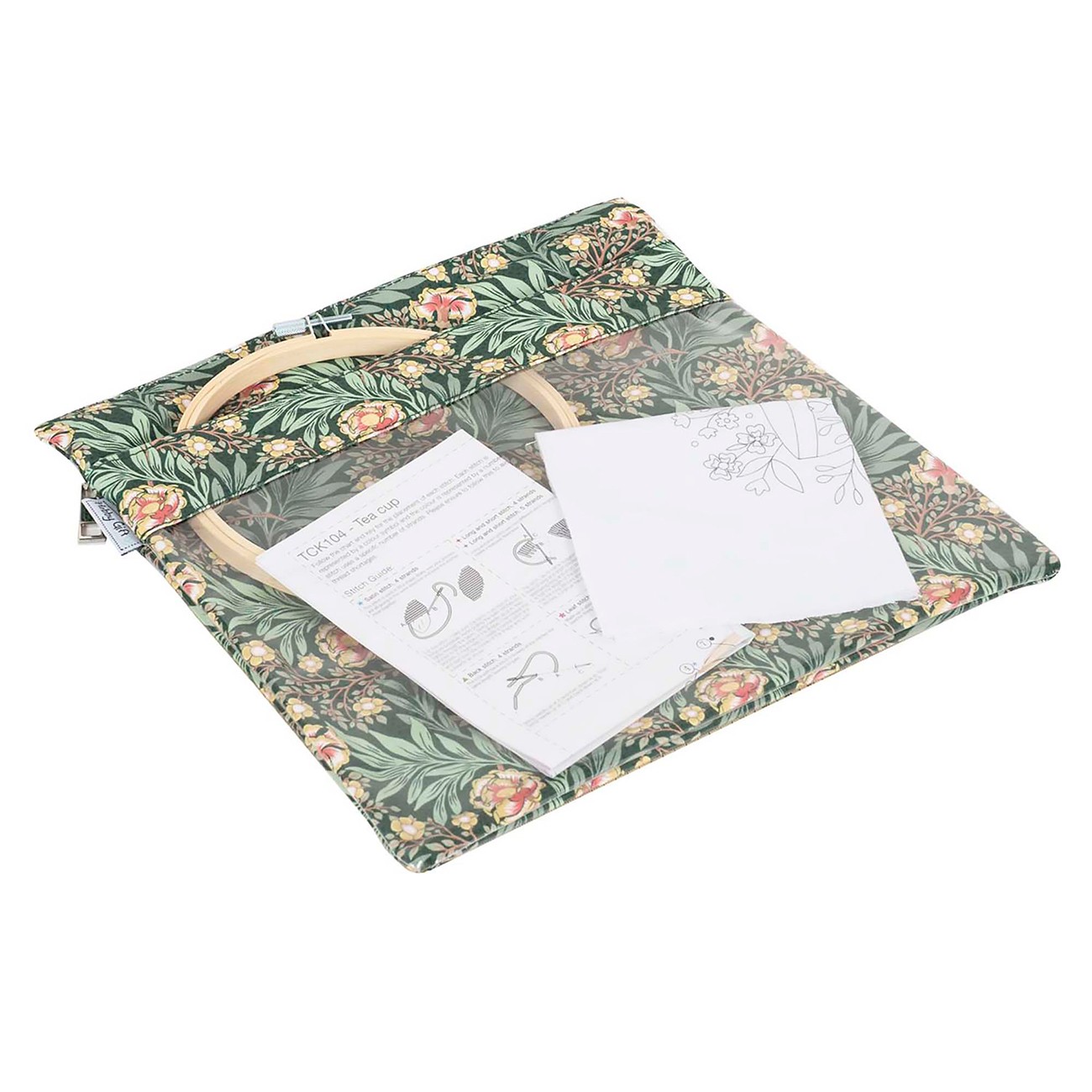 Image Thumb 2