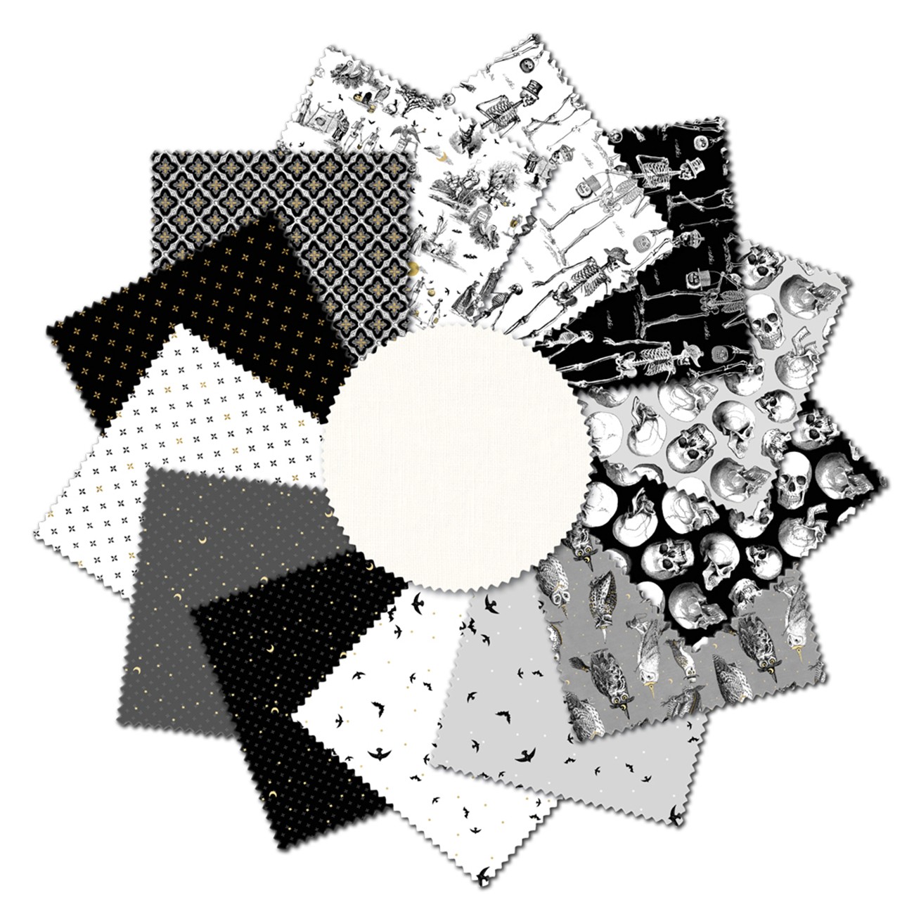 Product Image For HGRO10X10.