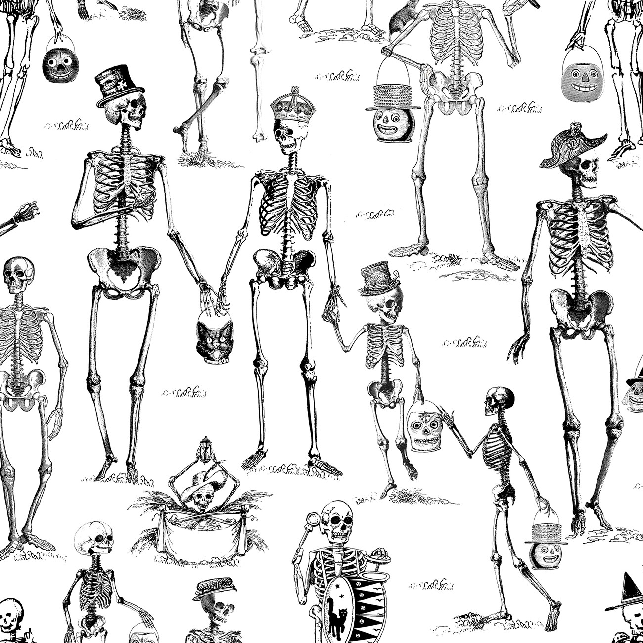 Product Image For HGRO6787-BONE.