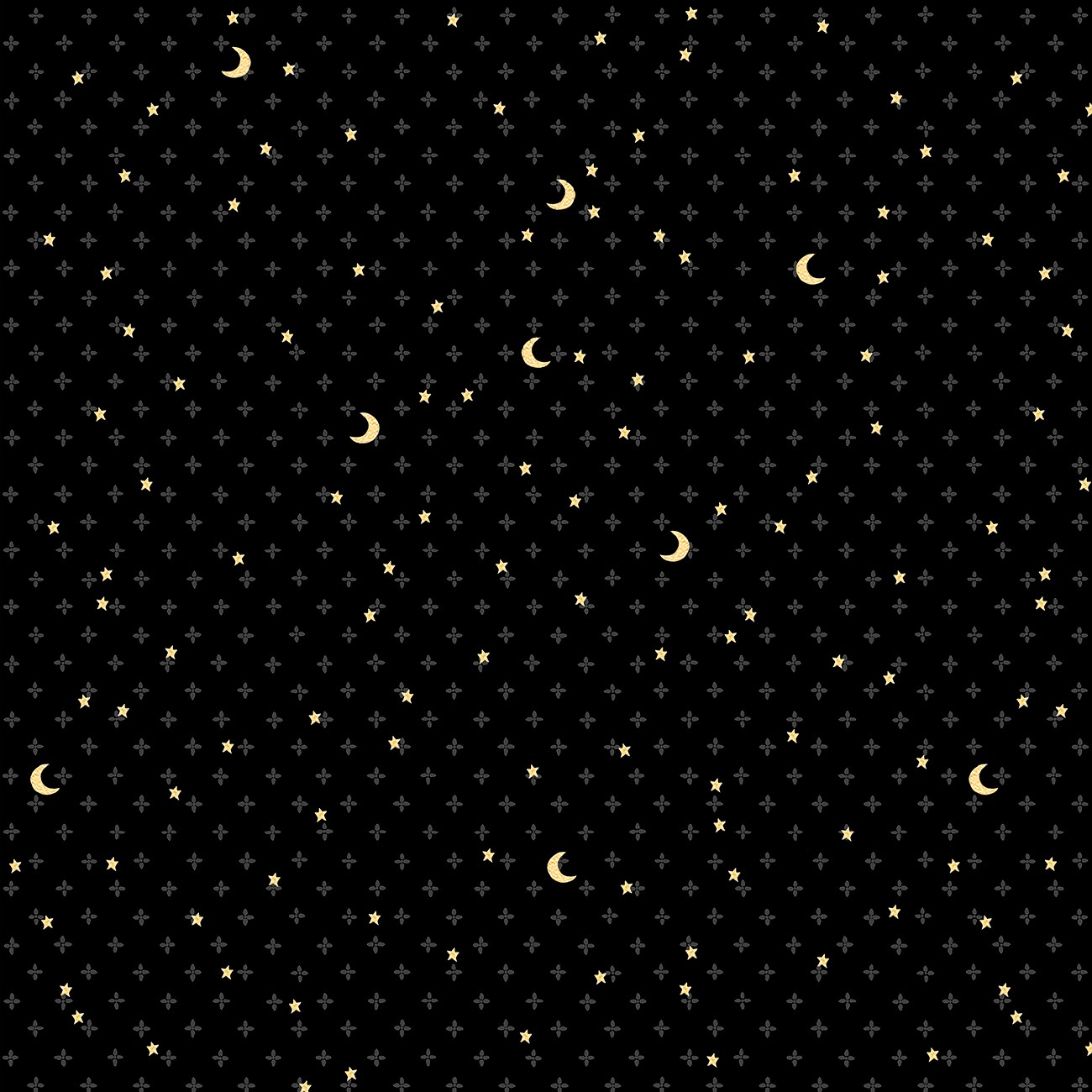 Product Image For HGRO6791-MIDNIGHT.