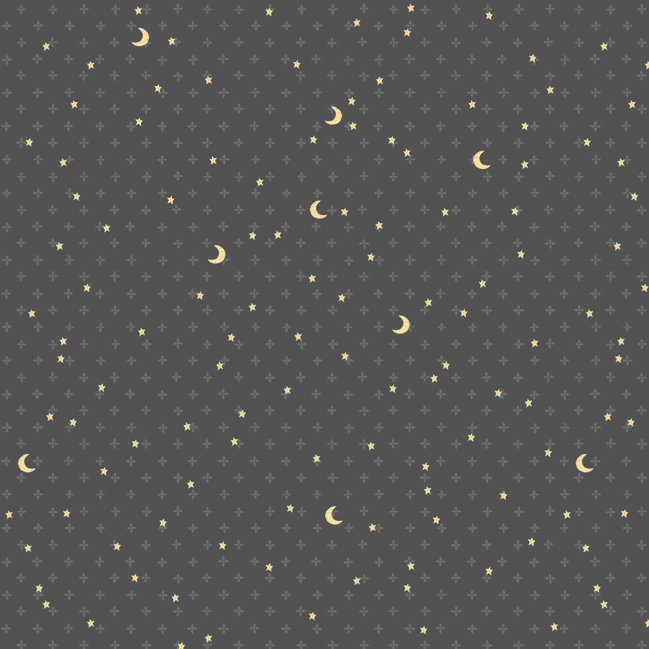 Product Image For HGRO6791-SHADOW.