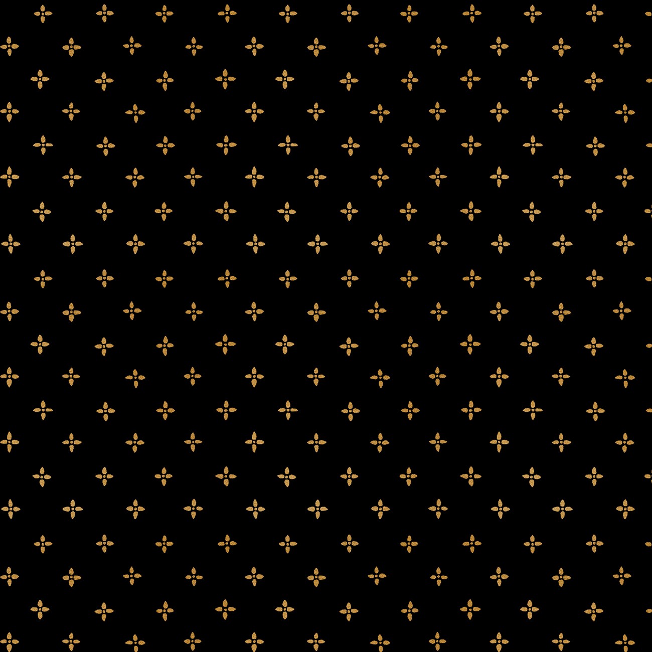 Product Image For HGRO6792-MIDNIGHT.