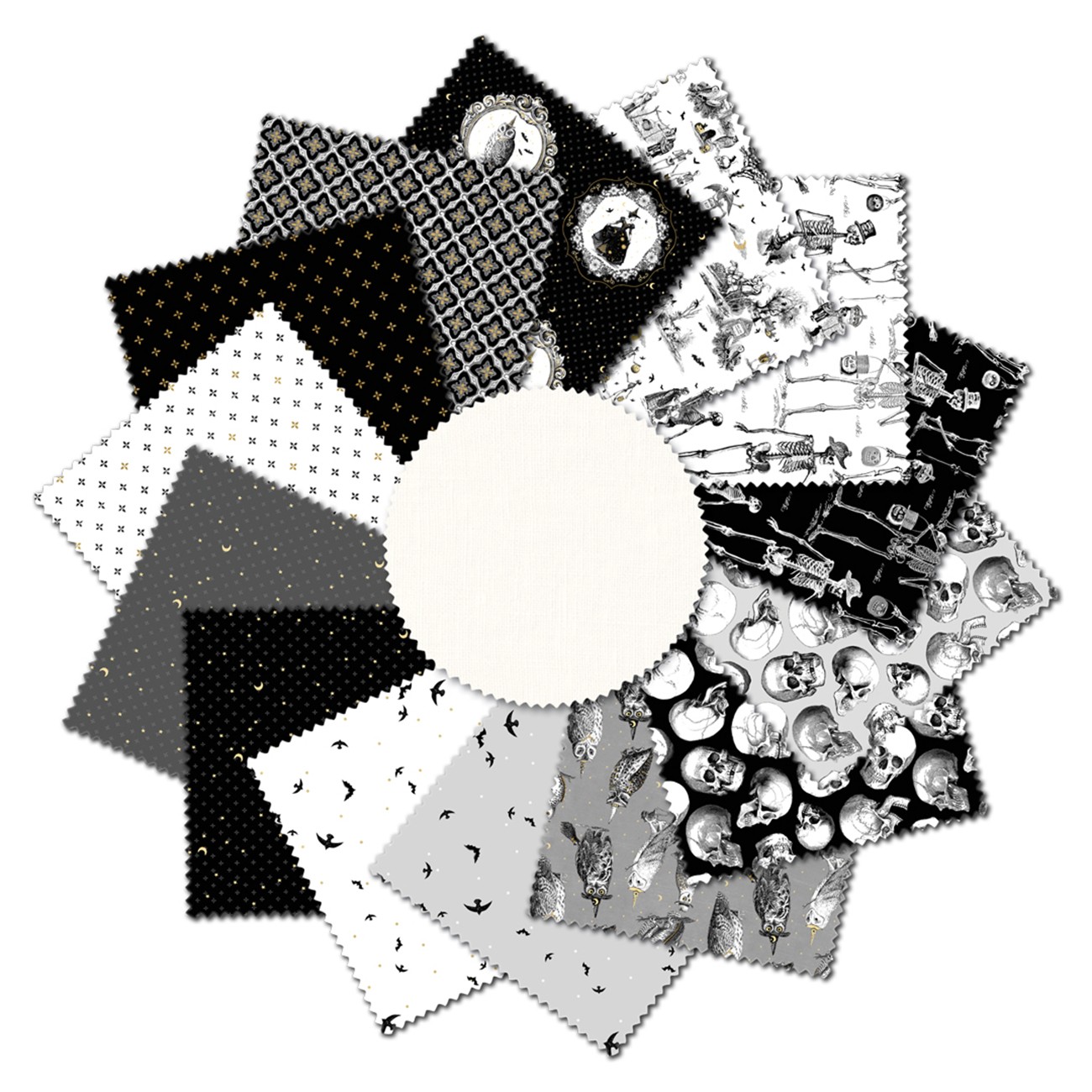 Product Image For HGROFQ.