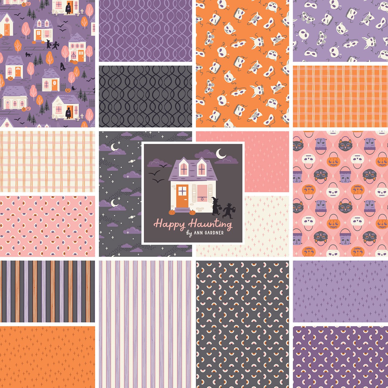 Product Image For HH10YD230439-X.