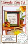 Product Image For HHD398.
