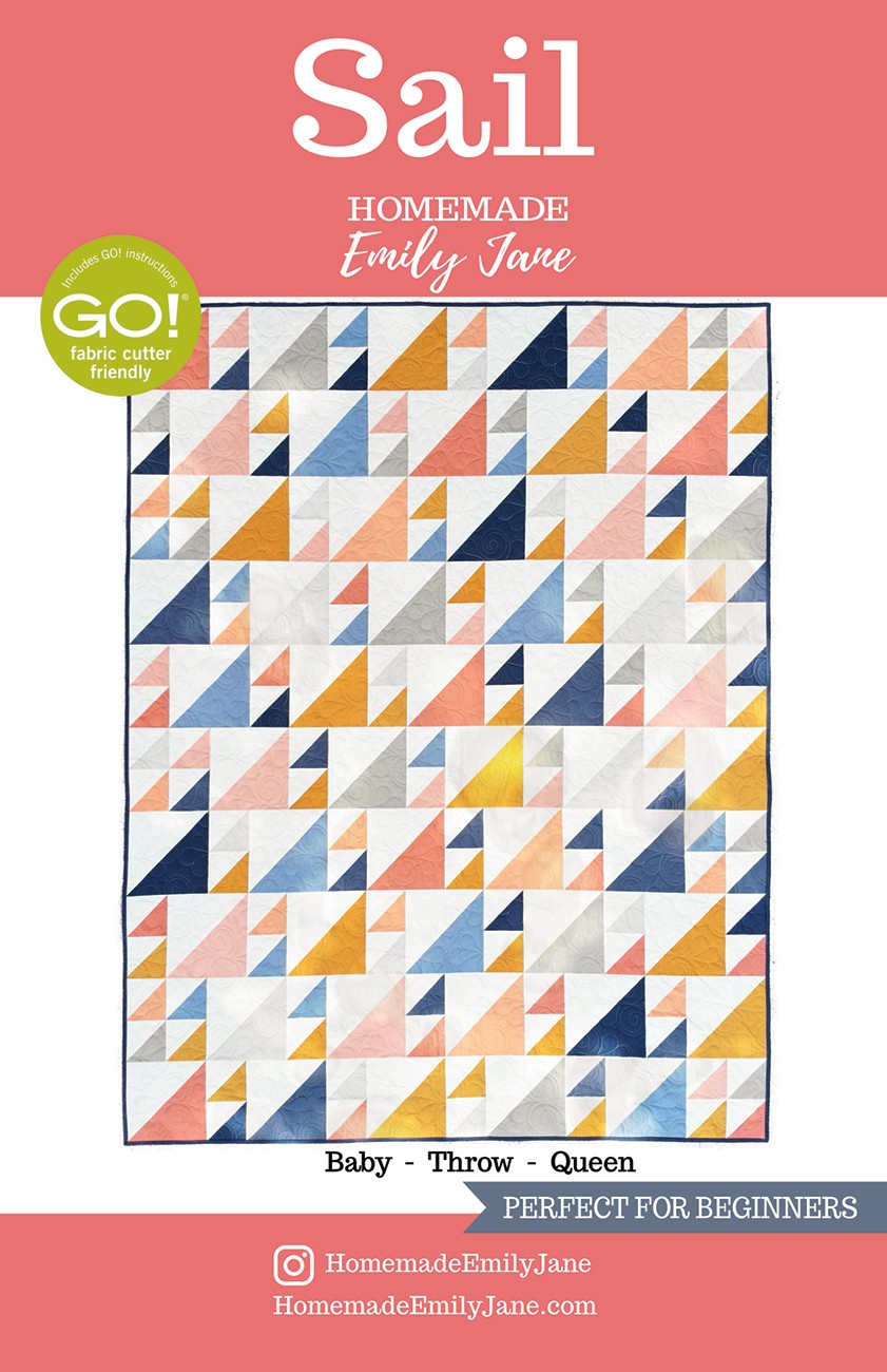 Product Image For HMEJ108.
