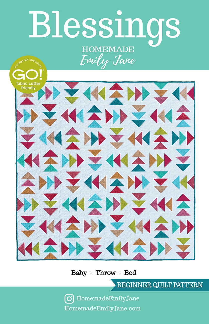 Product Image For HMEJ115.