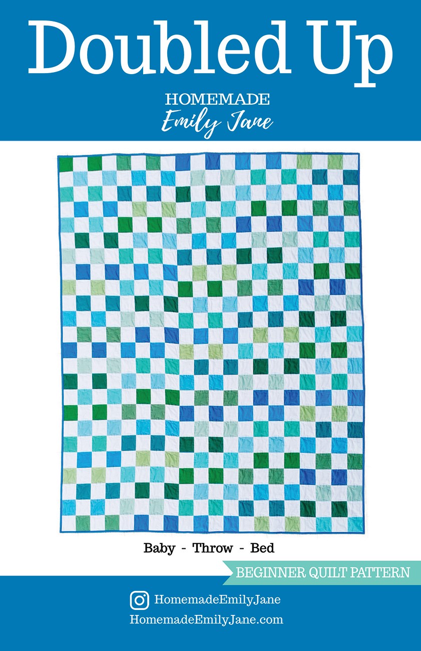 Product Image For HMEJ118.