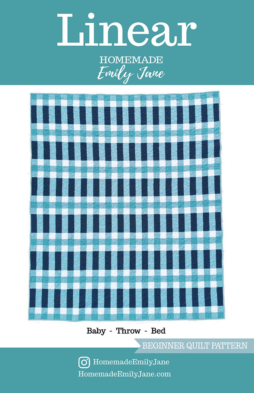 Product Image For HMEJ120.