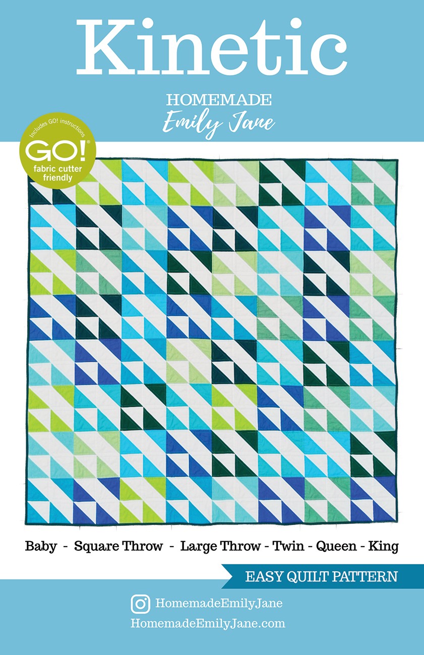 Product Image For HMEJ121.