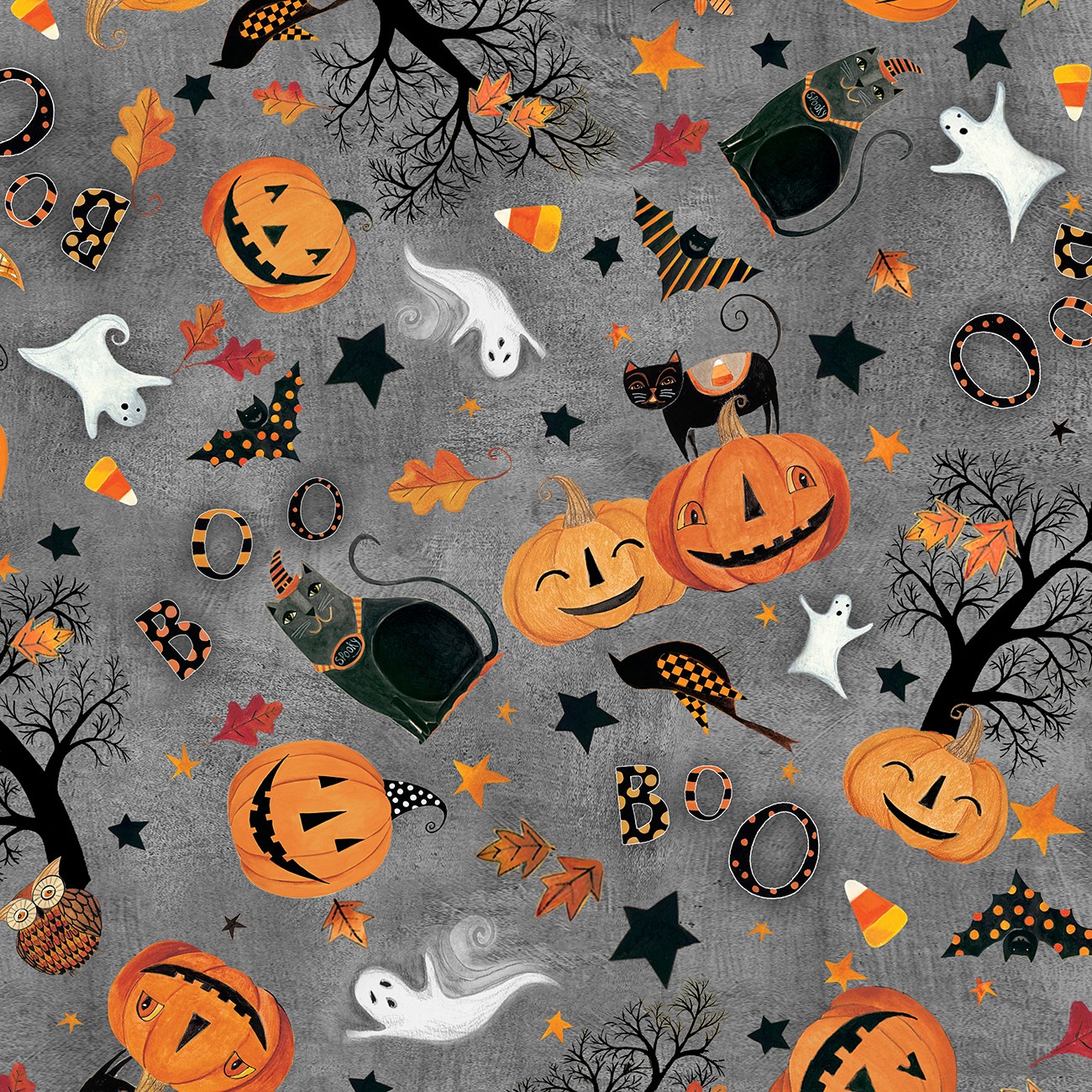 Product Image For HMMA6767-GREY.