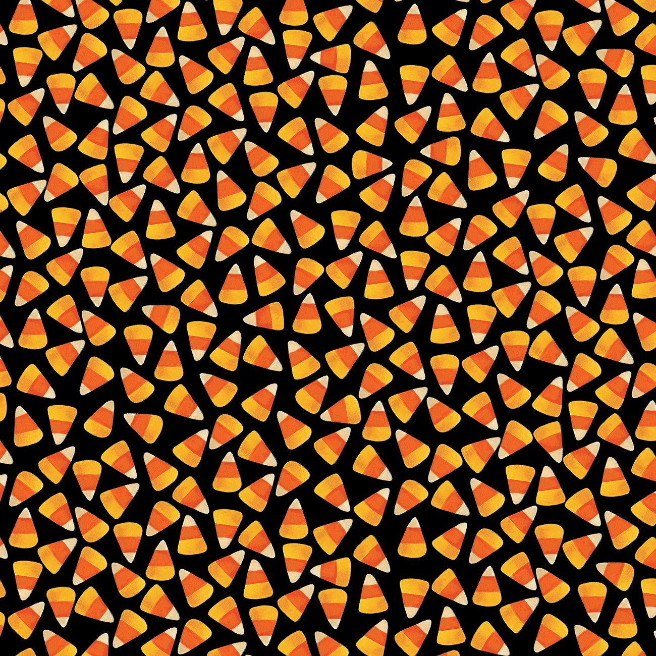 Product Image For HMMA6770-CANDYCORN.