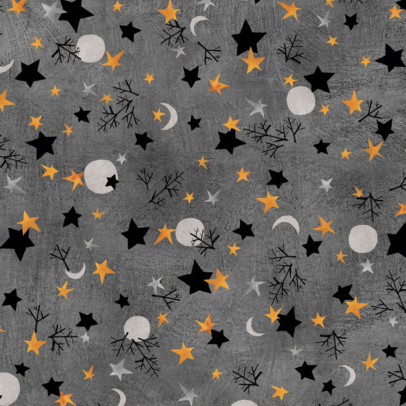 Product Image For HMMA6771-CHARCOAL.