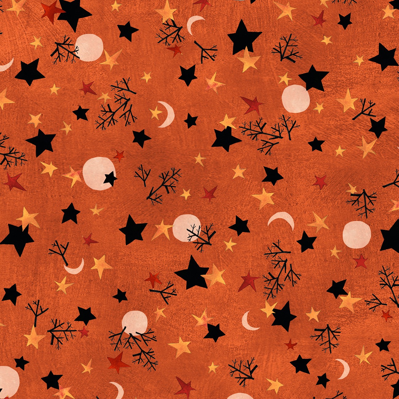 Product Image For HMMA6771-PUMPKIN.