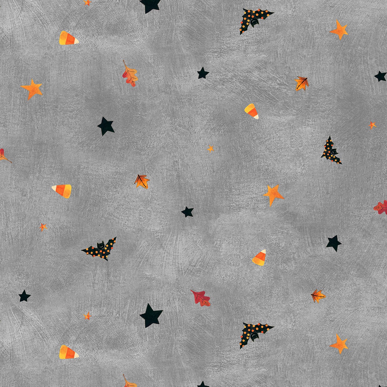 Product Image For HMMA6772-SHADOW.