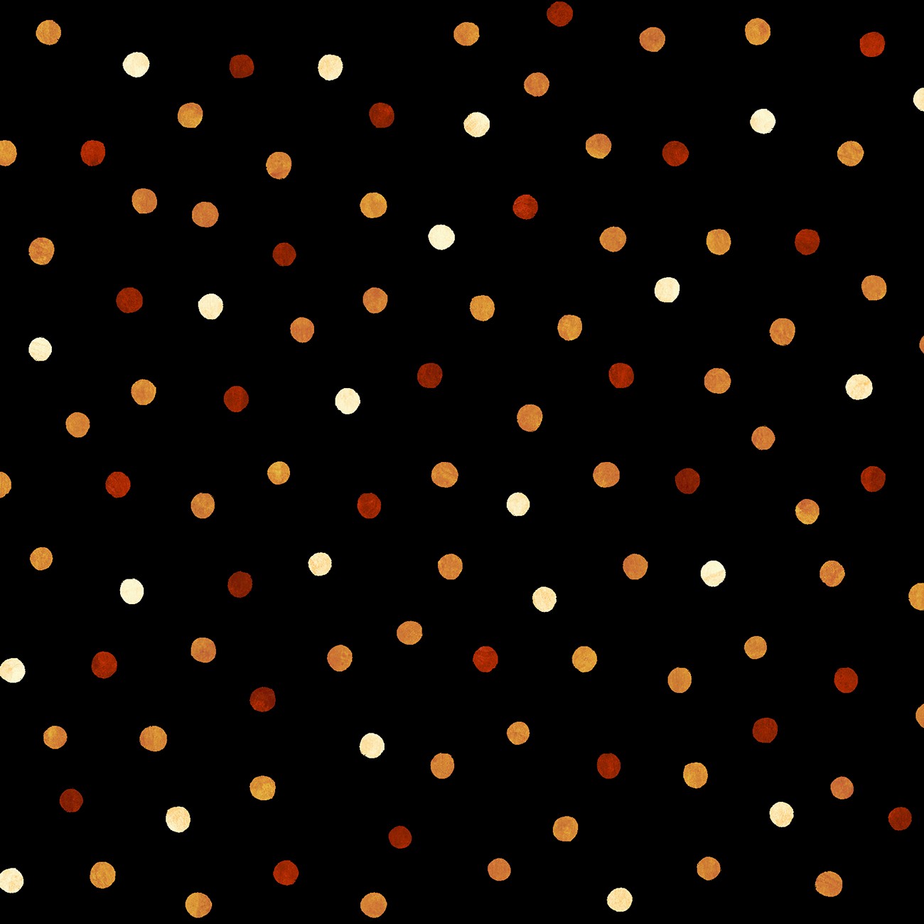 Product Image For HMMA6773-BLACK.