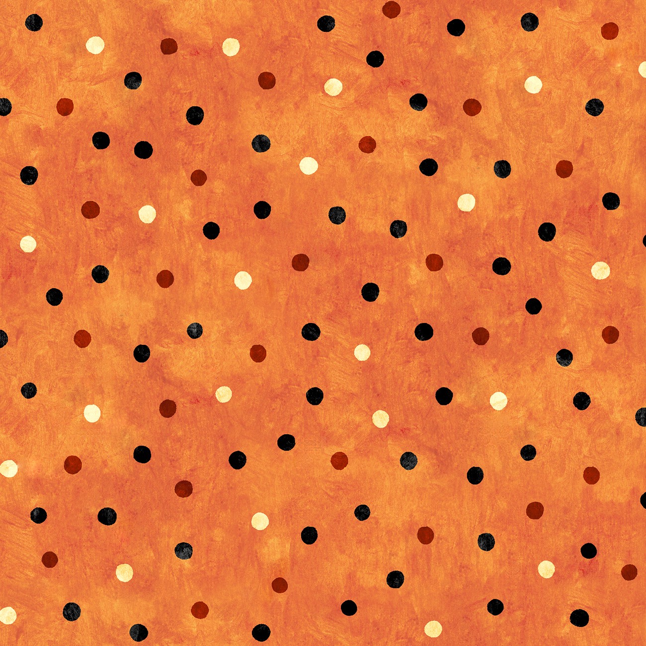 Product Image For HMMA6773-PUMPKIN.