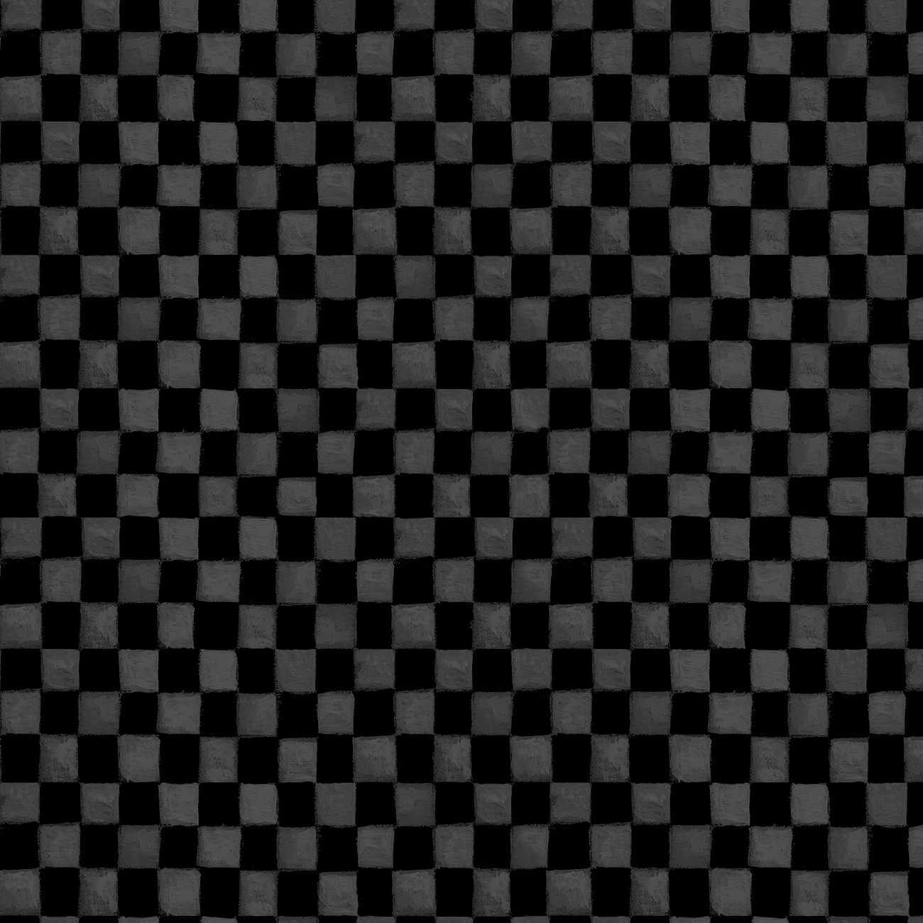Product Image For HMMA6774-GREYBLK.