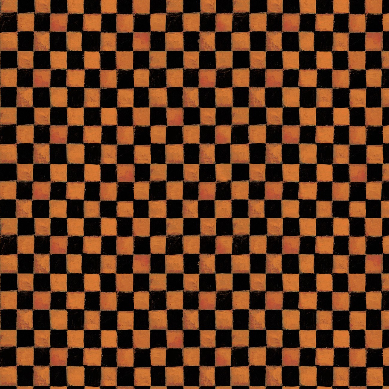 Product Image For HMMA6774-ORNGBLK.