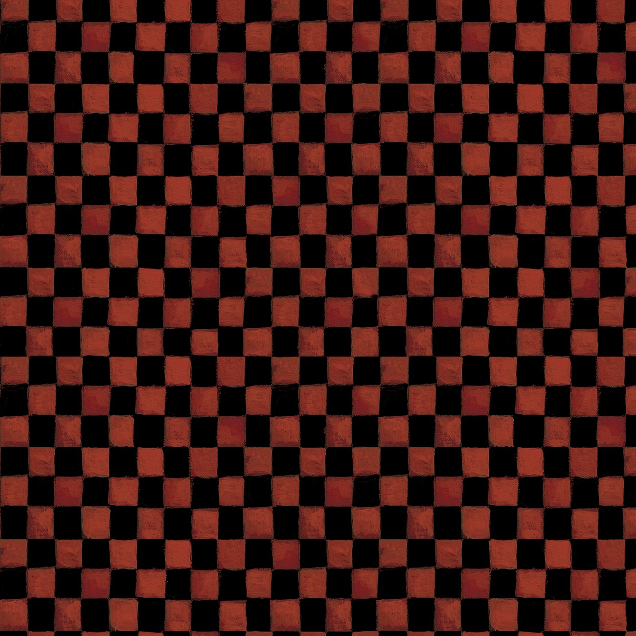 Product Image For HMMA6774-RUSTBLK.