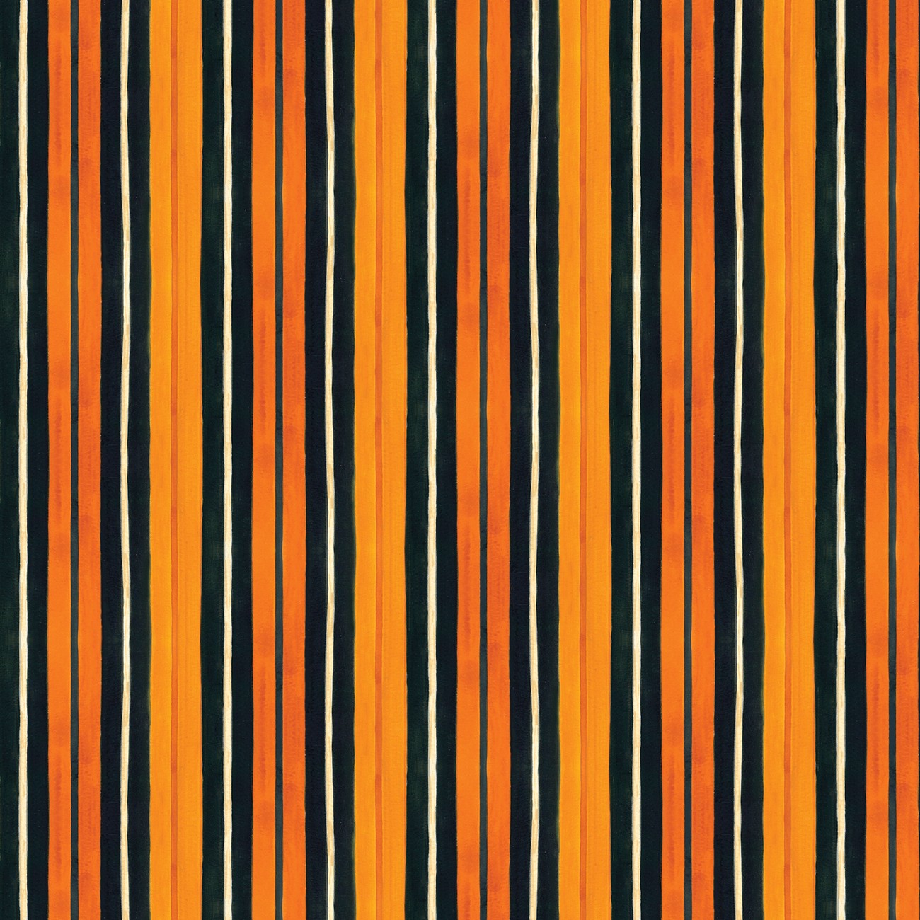 Product Image For HMMA6775-ORNGBLK.