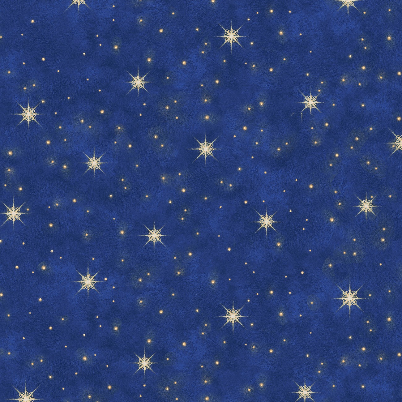 Product Image For HNIG6761-BLUE.