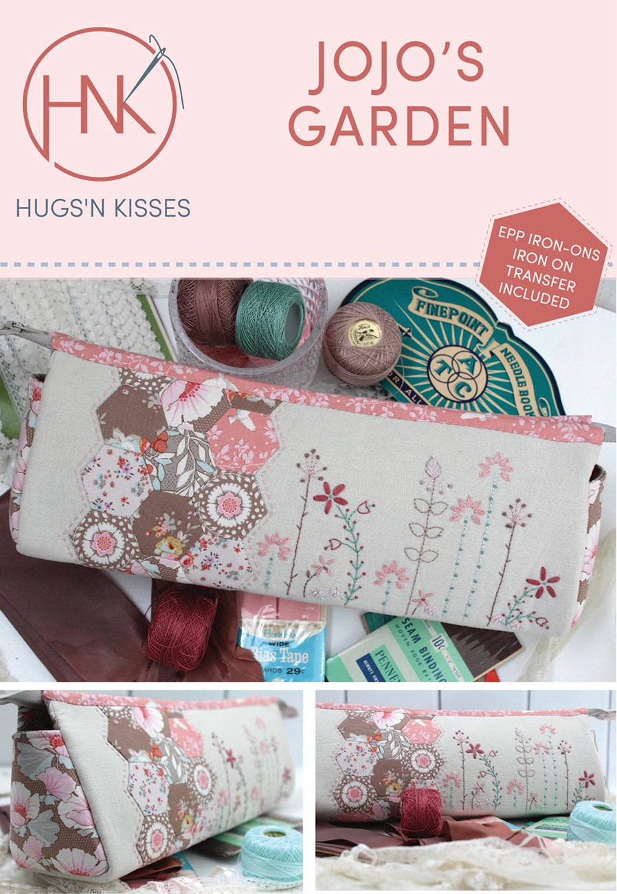 Product Image For HNK202.
