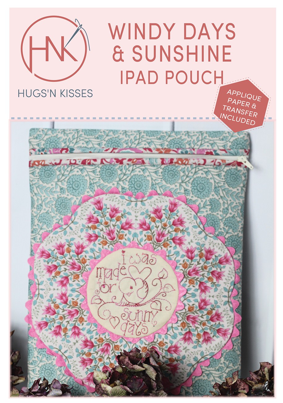 Product Image For HNK222.