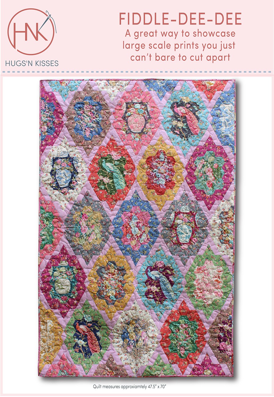 Product Image For HNK224.