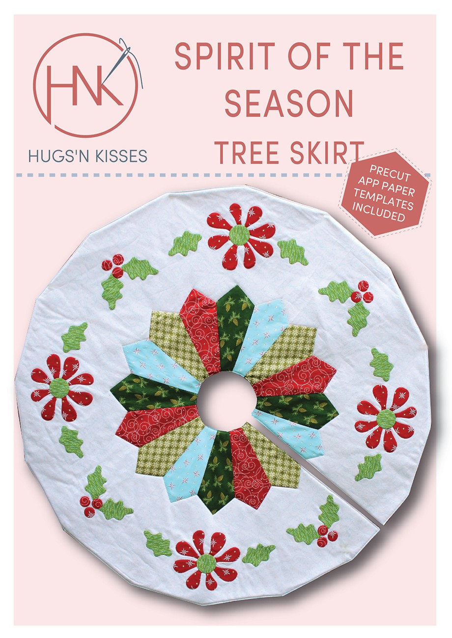 Product Image For HNK228.