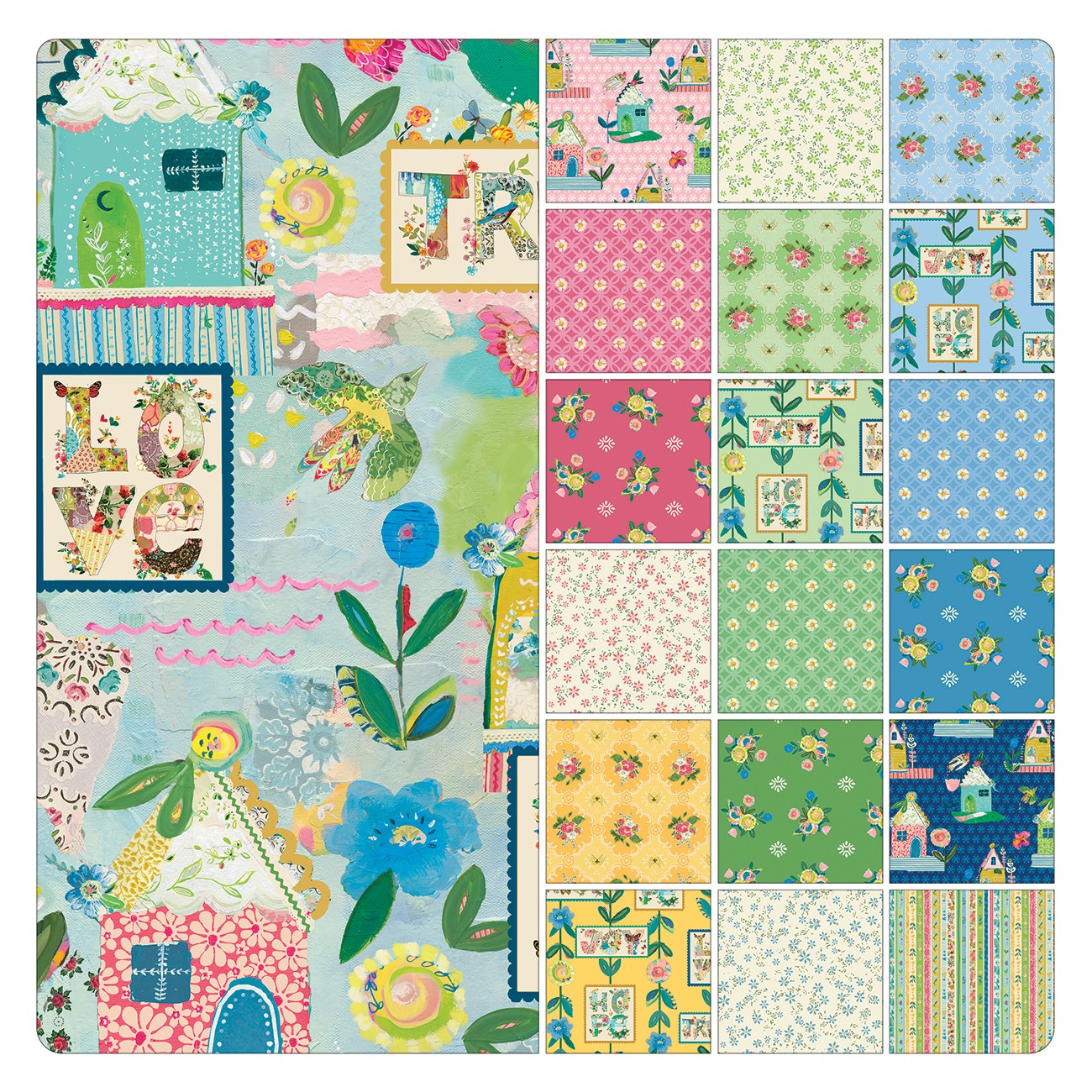 Product Image For HOPE15.