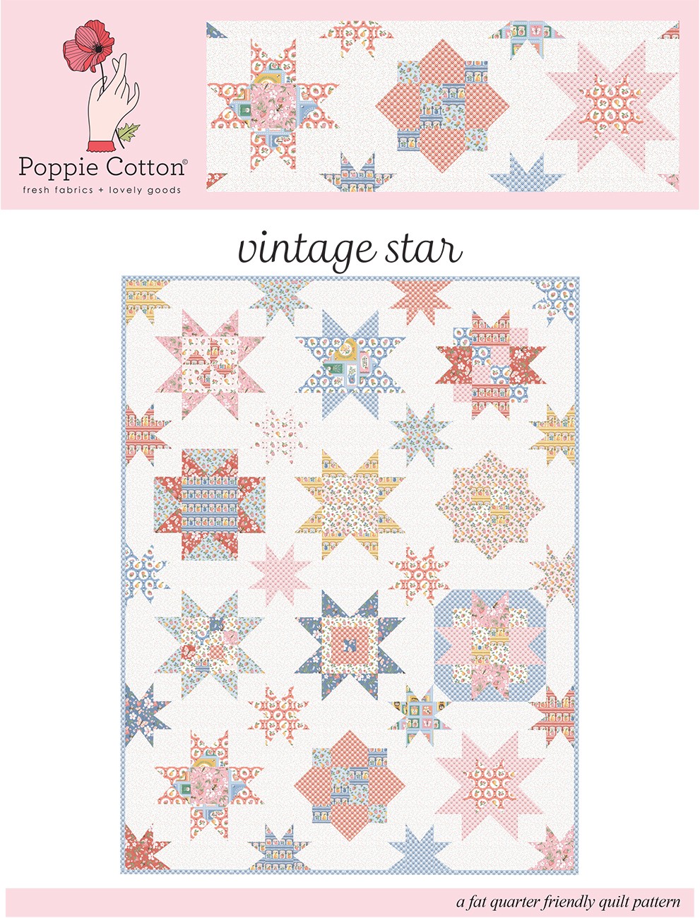 Product Image For HPP25178.