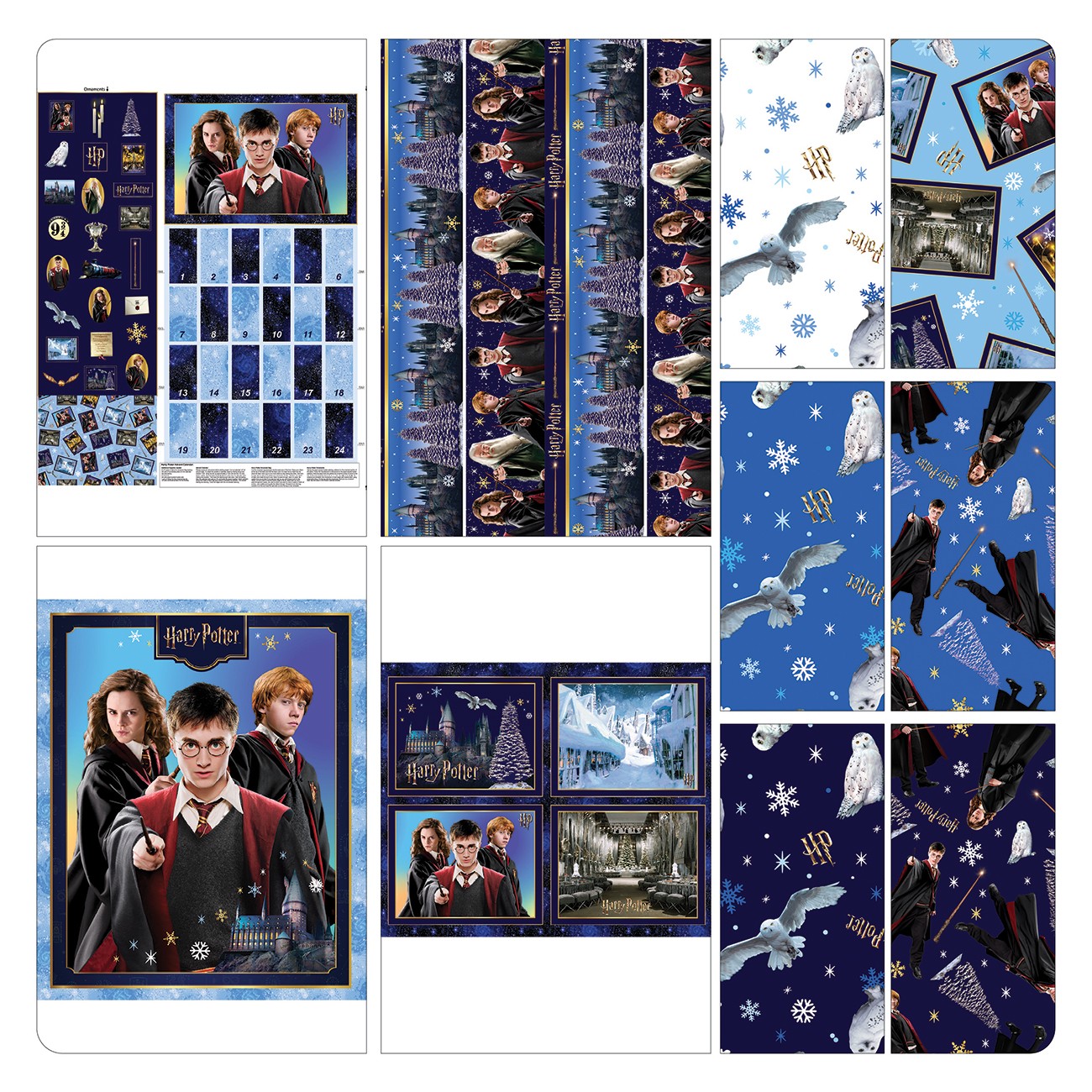 Product Image For HPWTR15.