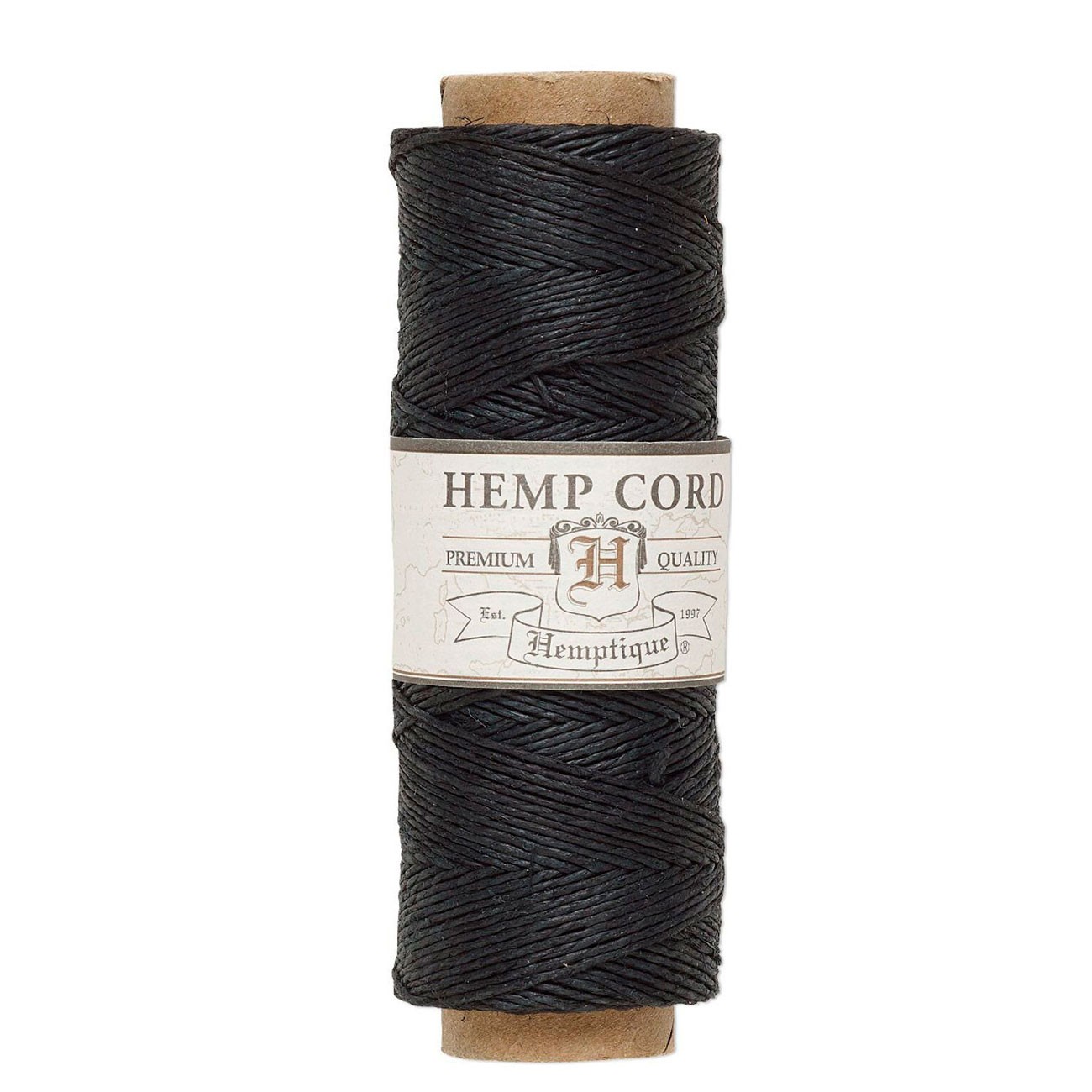 Product Image For HS10CO-BLK.