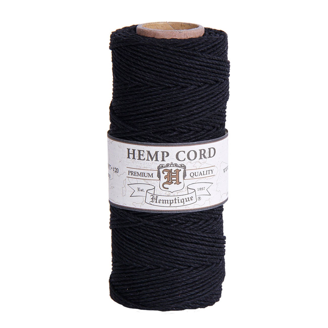 Product Image For HS20CO-BLK.