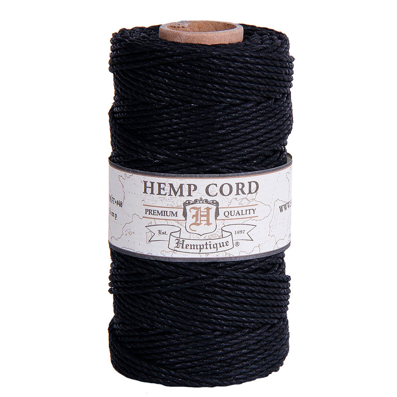 Product Image For HS48CO-BLK.