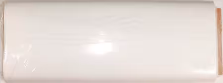Pattern Ease Tracing Material 46in x 50yds White