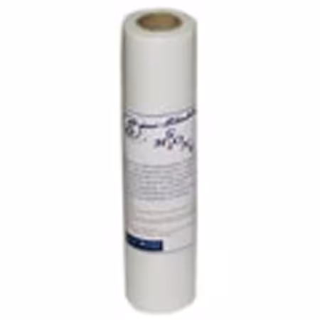 H2O Gone Embroidery Stabilizer 14 3/4in x 35yds White