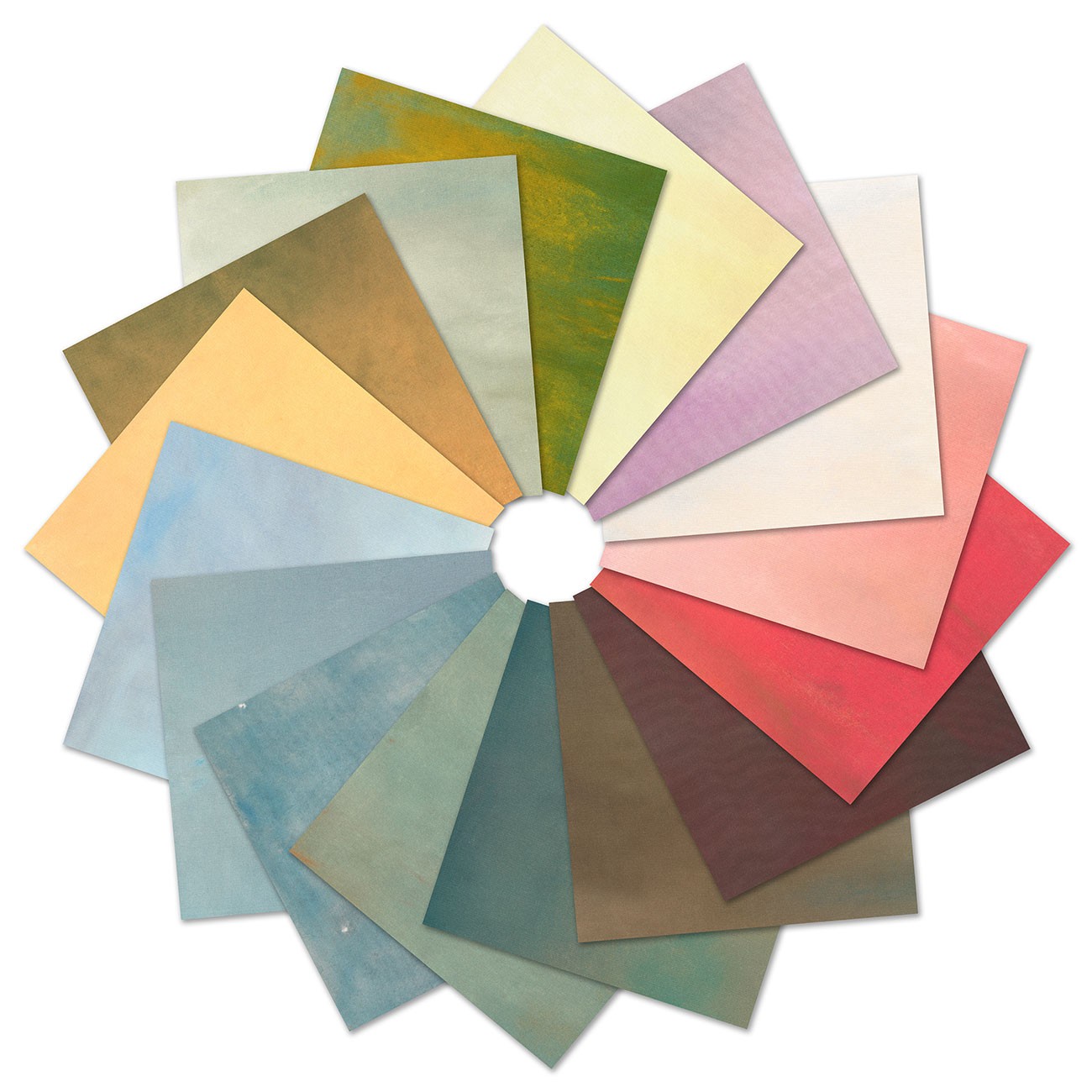 Product Image For HTHI-123-16.